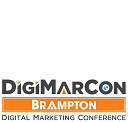 Brampton Digital Marketing, Media and Advertising Conference
